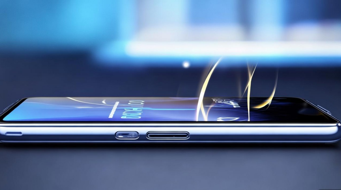 荣耀x30i有双扬声器吗？音质效果到底怎么样？