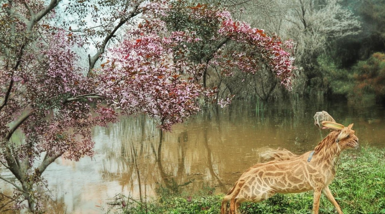 oppo手机电话转移怎么设置？新手必看步骤详解