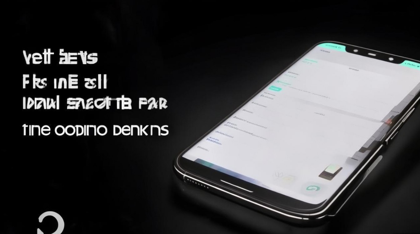 oppo手机电话转移怎么设置？新手必看步骤详解