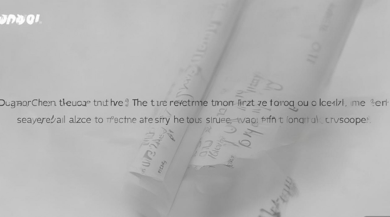 oppo手机字体大小怎么调？自定义字体设置方法详解