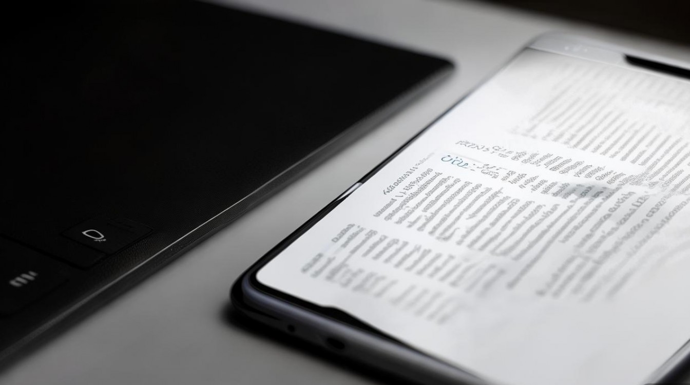 vivoy27手机如何安装编程开发程序？