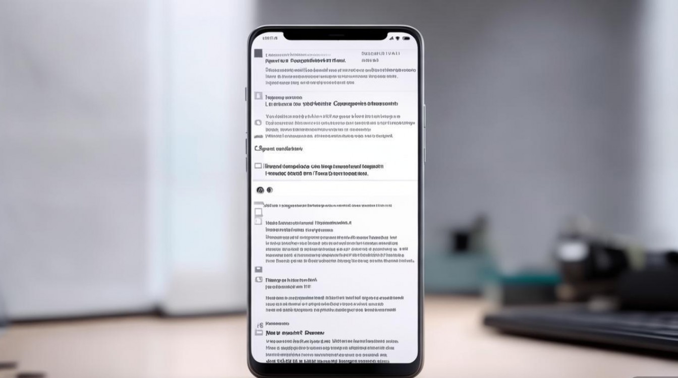 vivoy27手机如何安装编程开发程序？