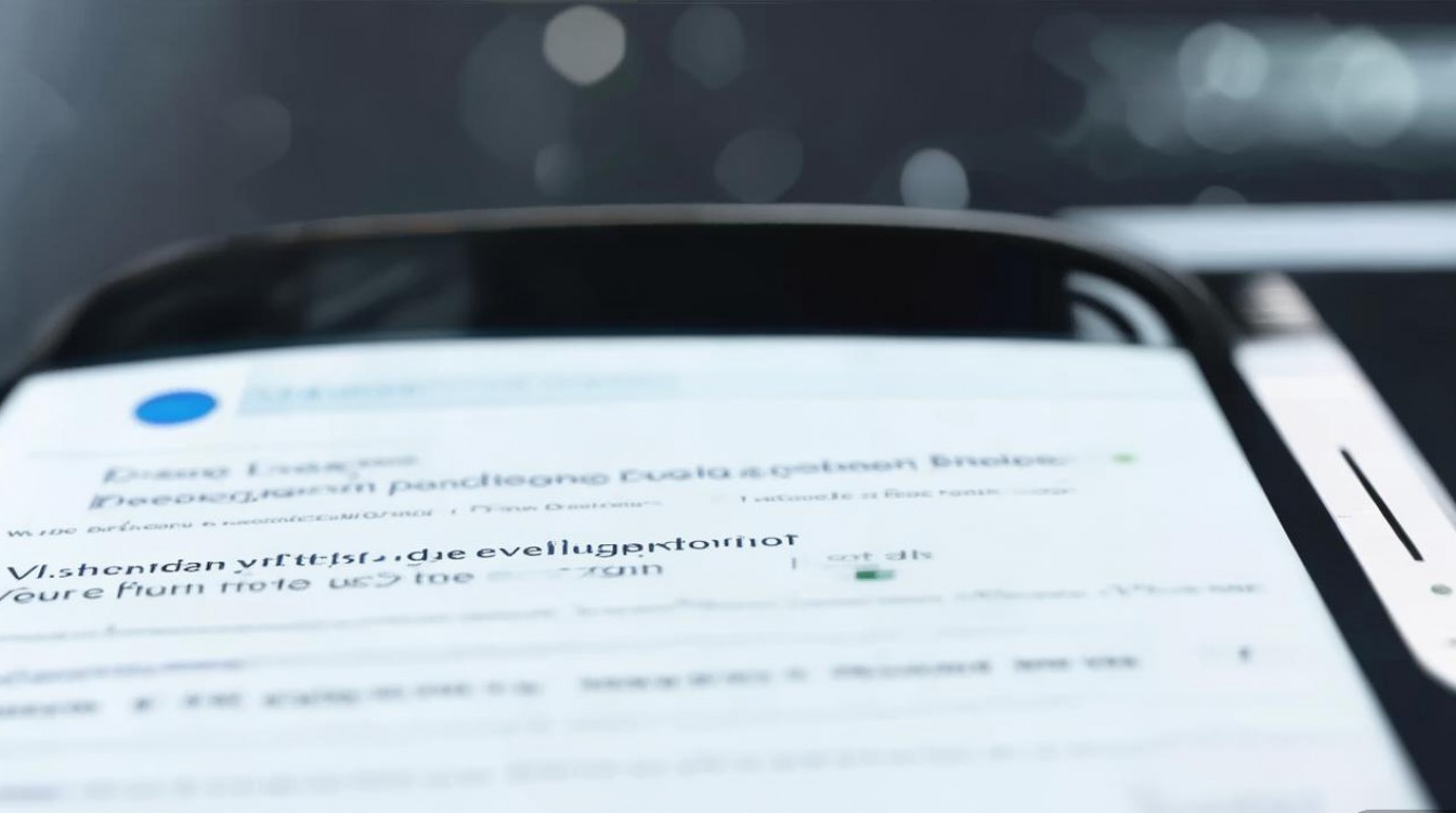 vivoy27手机如何安装编程开发程序？