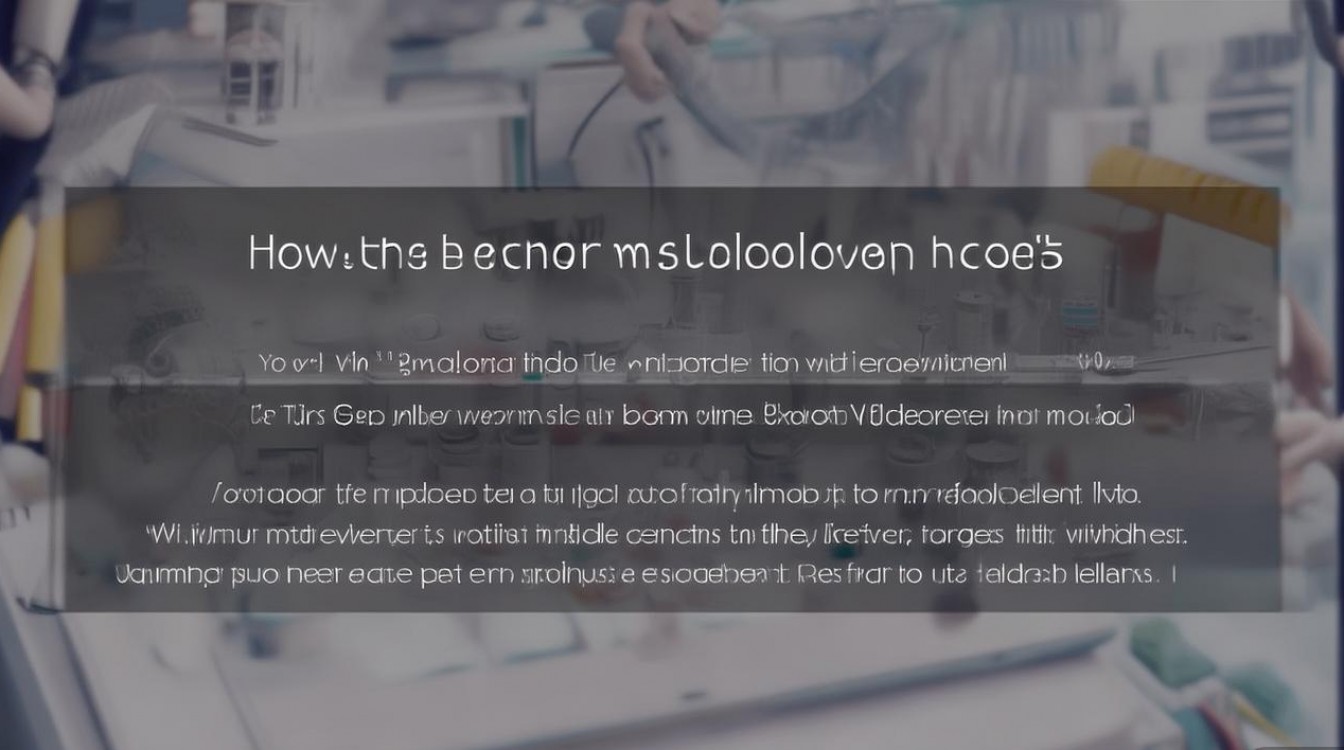 三星S8怎么进刷机模式？详细步骤教程在这里！