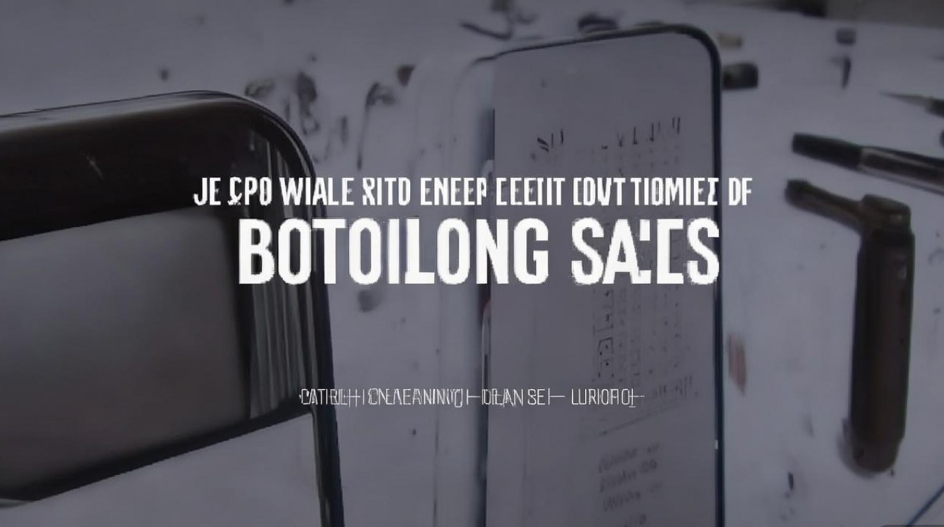 三星S8怎么进刷机模式？详细步骤教程在这里！