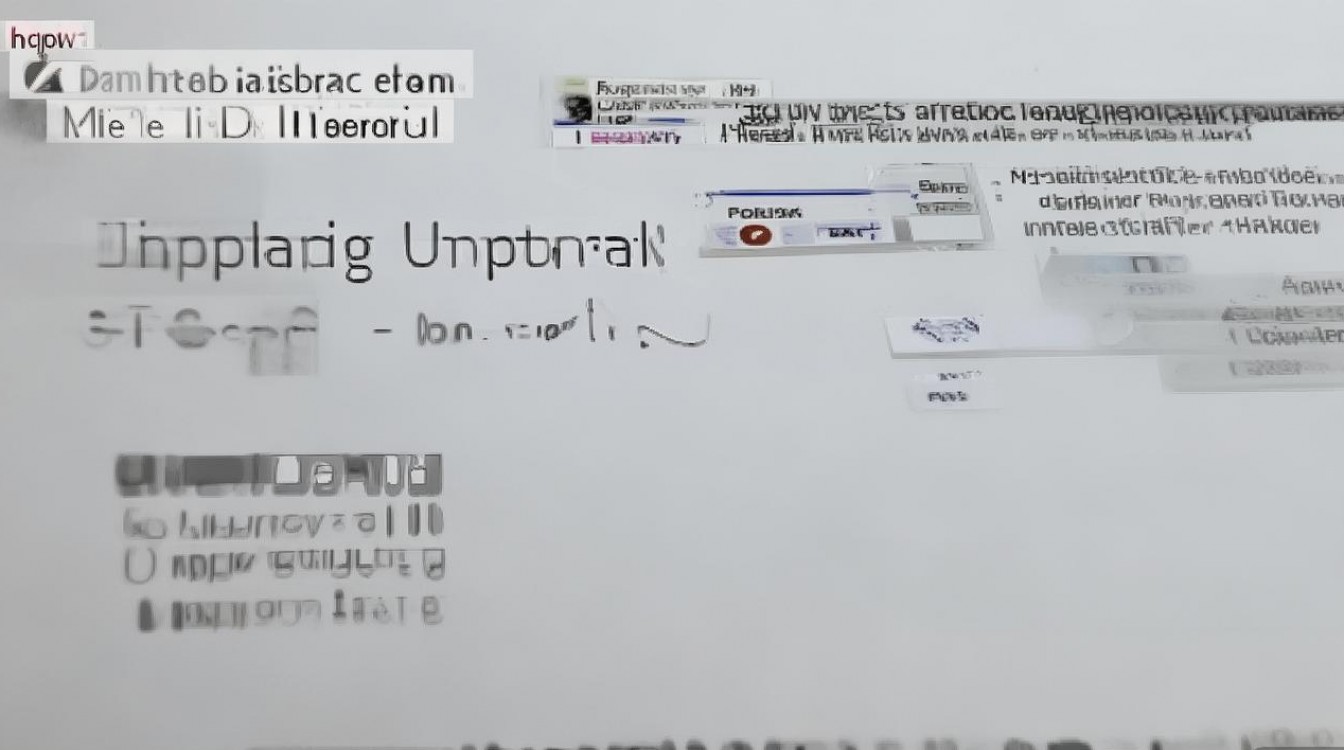 苹果id刷机解锁教程能解决所有设备问题吗?