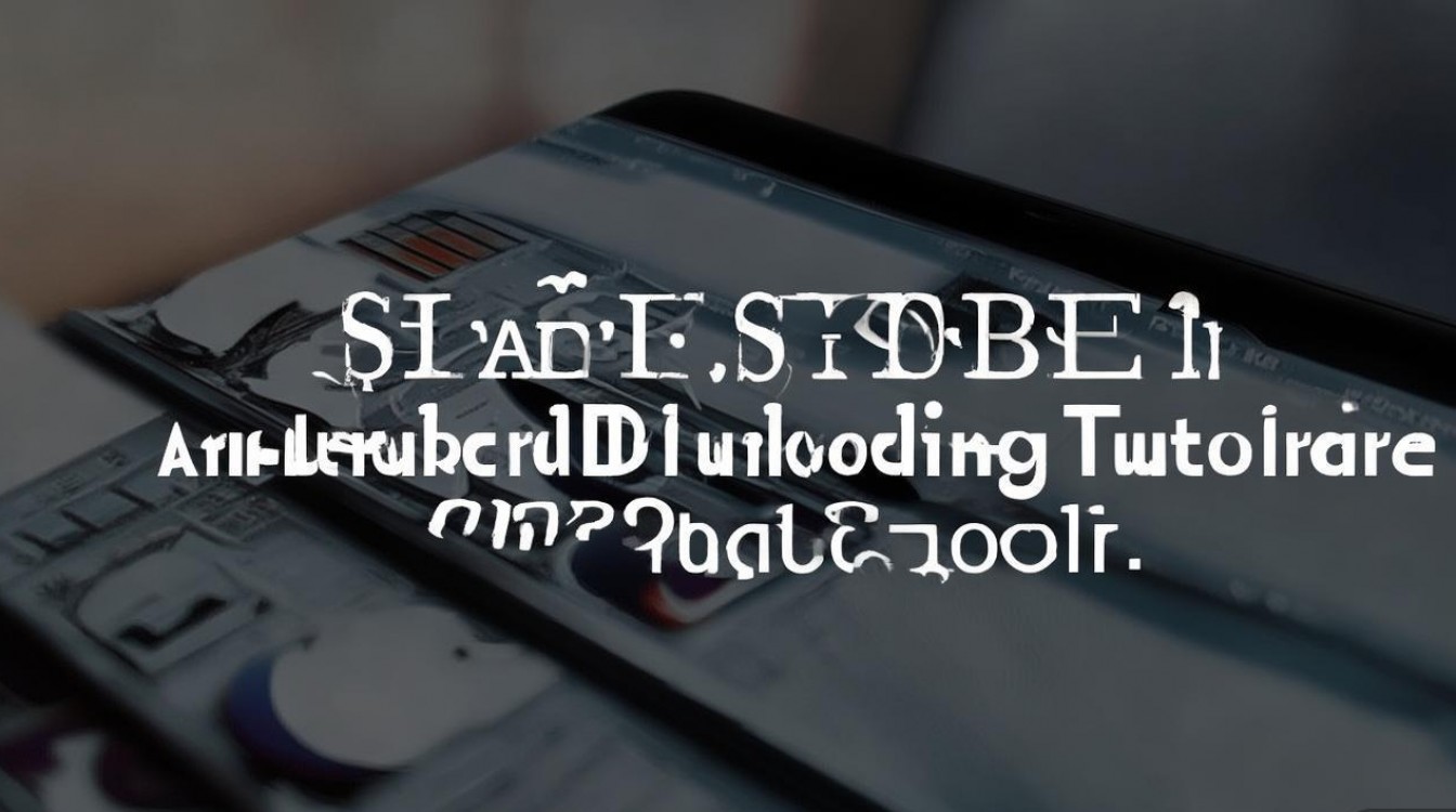 苹果id刷机解锁教程能解决所有设备问题吗?