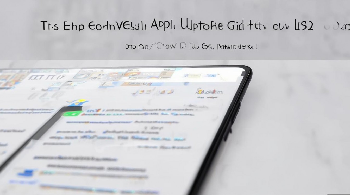 苹果id刷机解锁教程能解决所有设备问题吗?