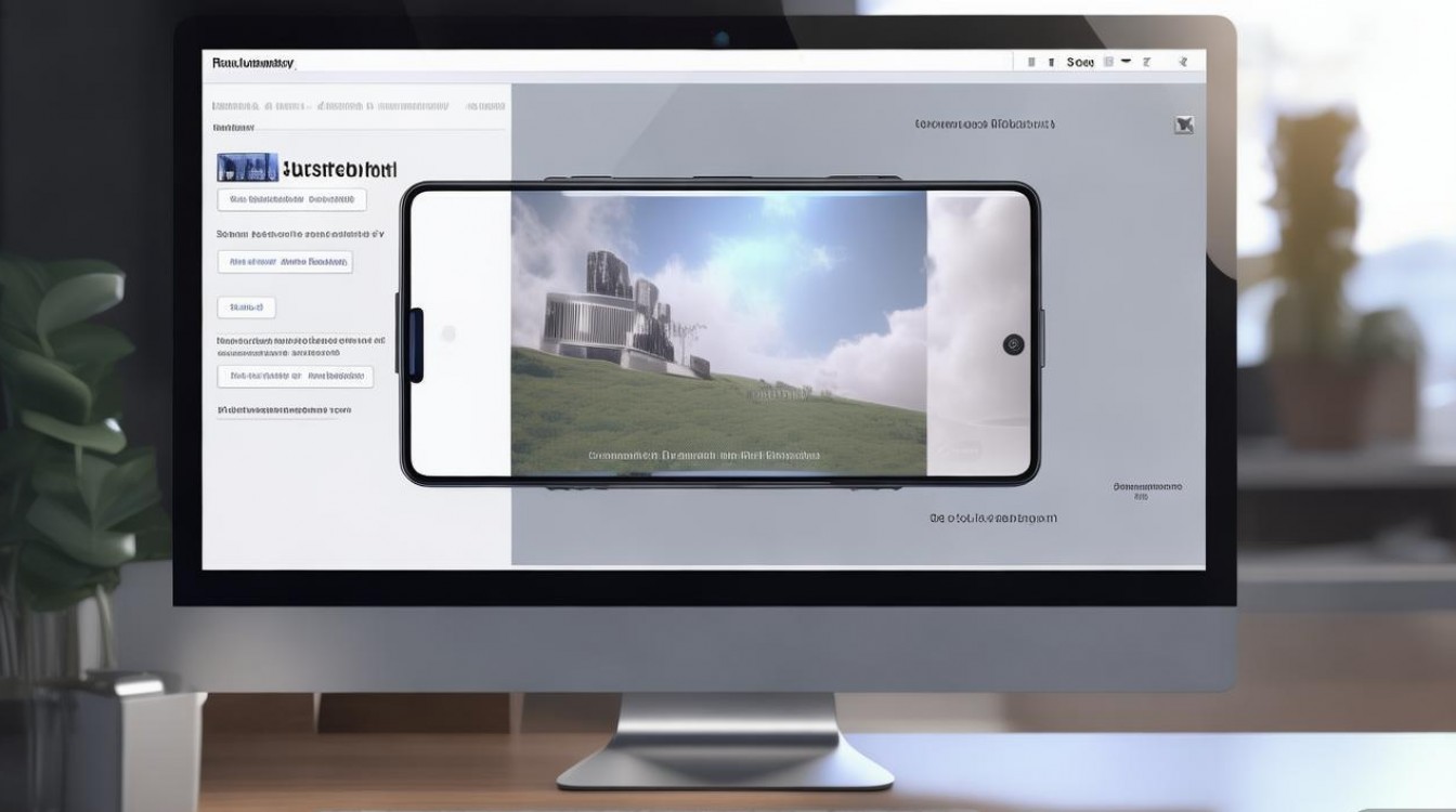 华为手机分享的视频,电脑上怎么下载保存?