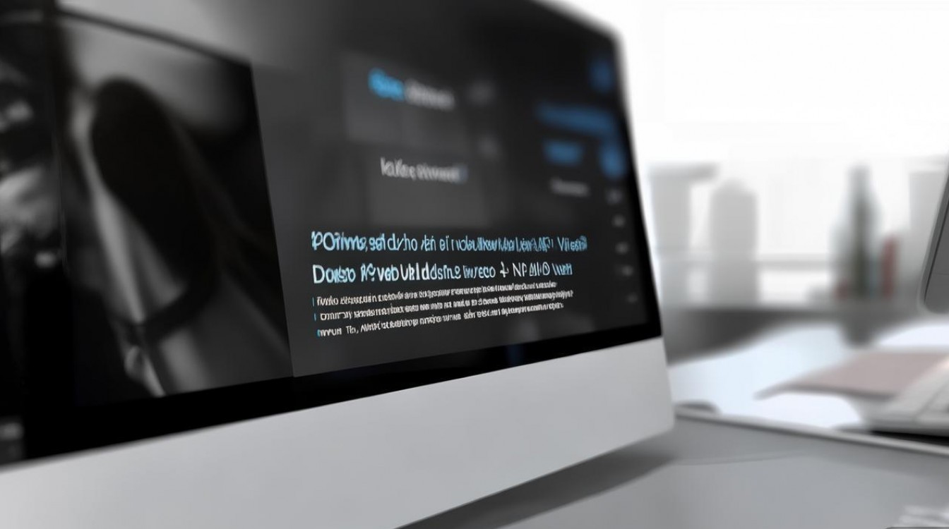 华为手机分享的视频,电脑上怎么下载保存?