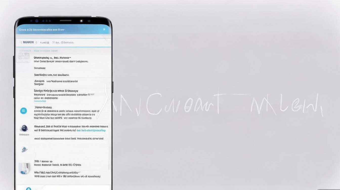 三星s8运行内存不足怎么办?教你查看和清理方法