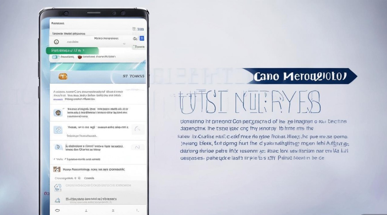 三星s8运行内存不足怎么办?教你查看和清理方法