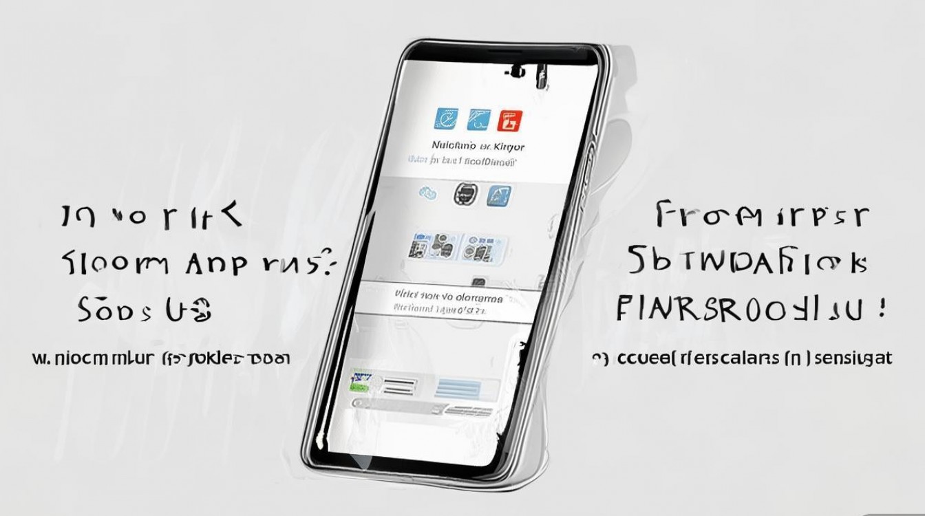 苹果App Store下载慢怎么办?3招教你快速解决!