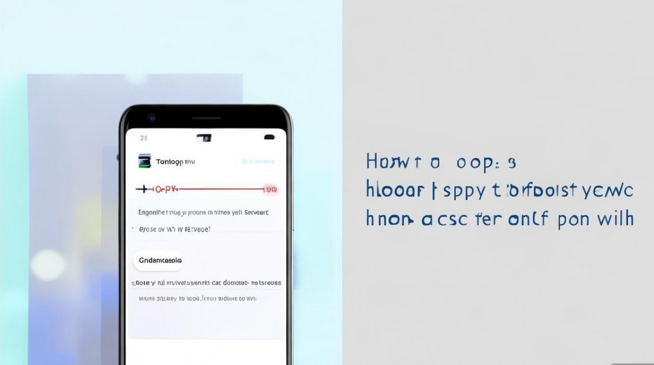 oppo手机怎么开热点分享网络给其他设备？
