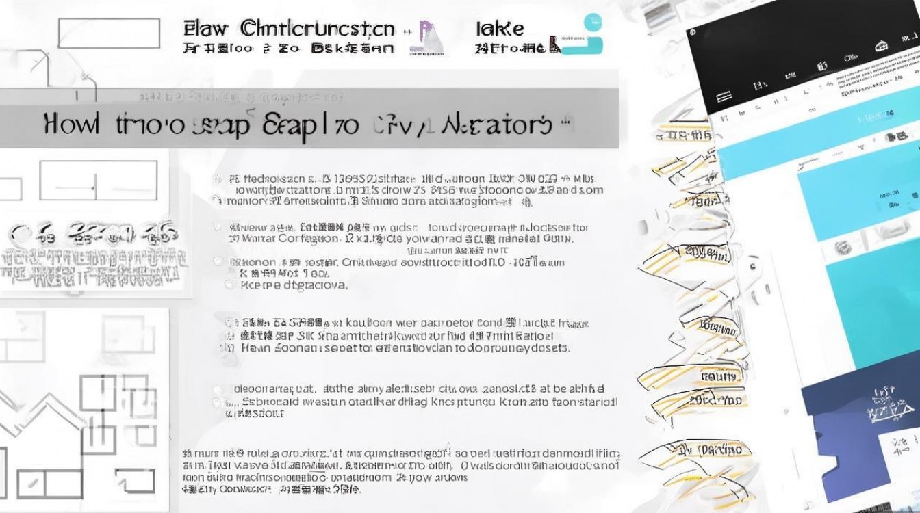 vivoy27怎么刷入2.0？详细教程与注意事项分享