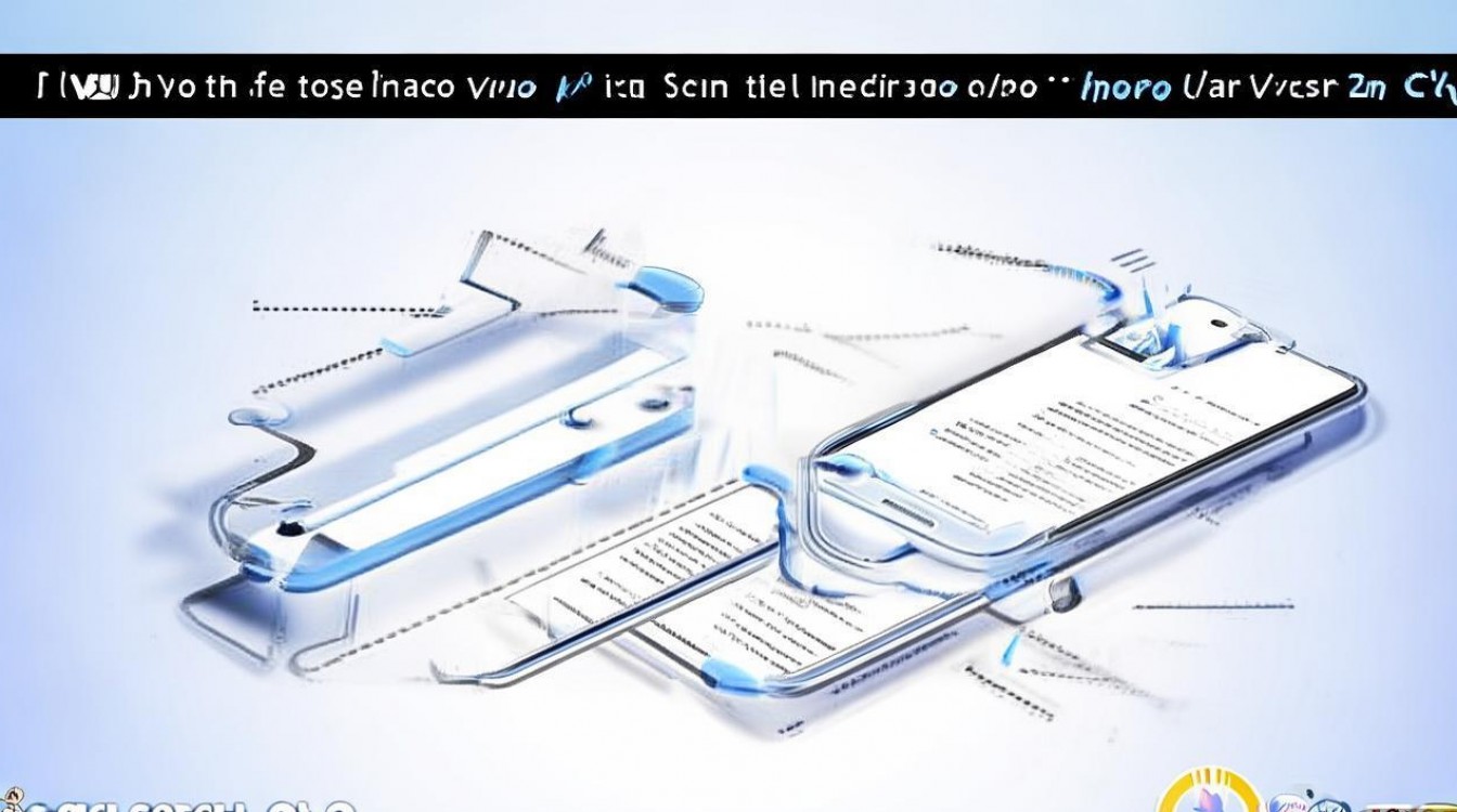 vivoy27怎么刷入2.0？详细教程与注意事项分享