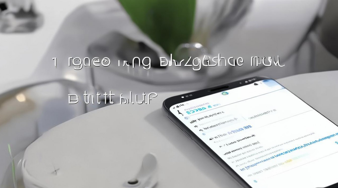 oppo手机权限管理在哪开？新手小白快速找入口教程