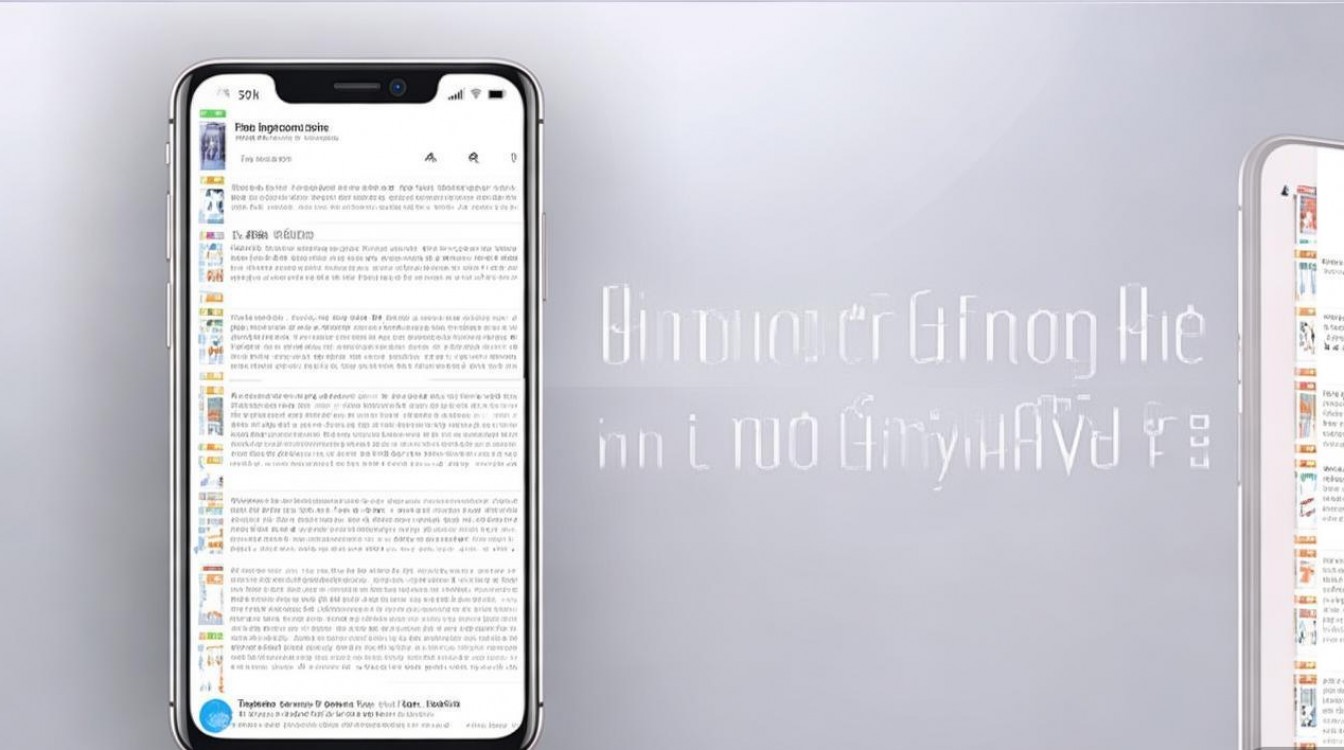 vivoy27手机怎么关闭hifi模式?设置方法是什么?