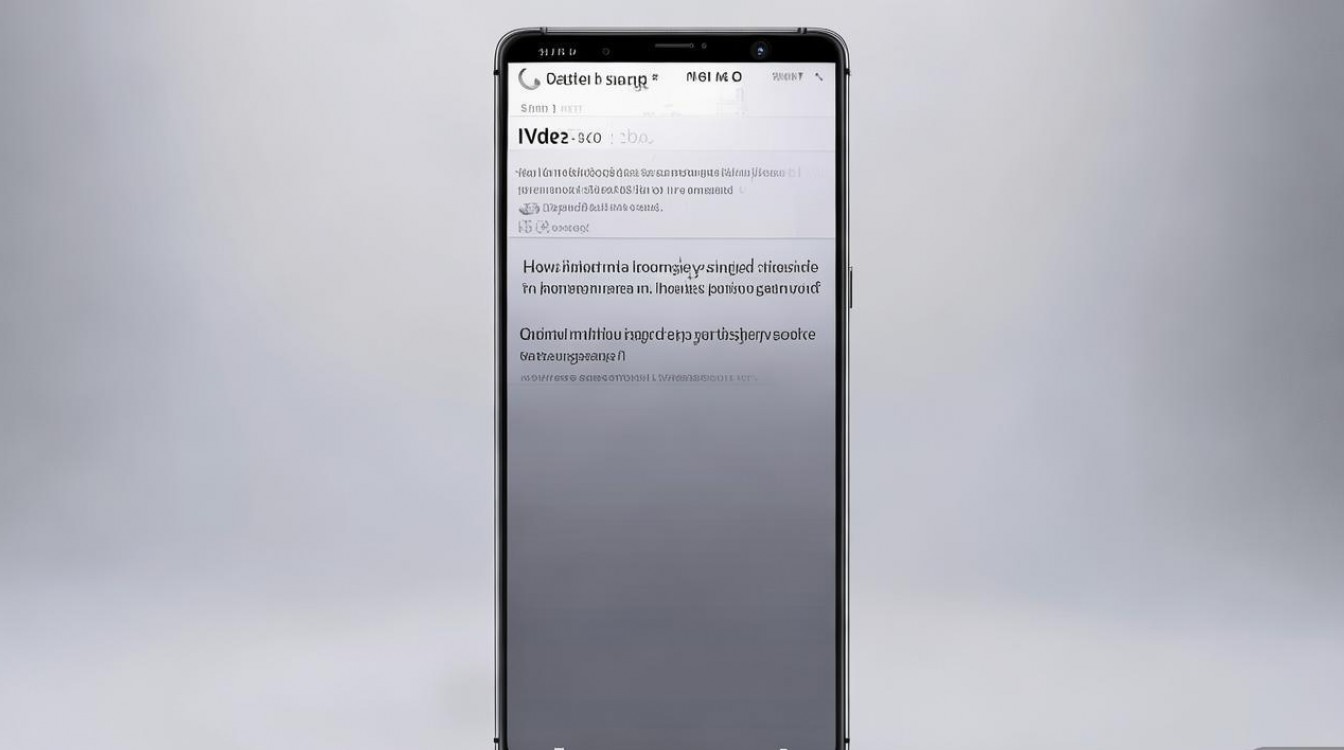 华为手机分享的视频怎么下载到本地保存？