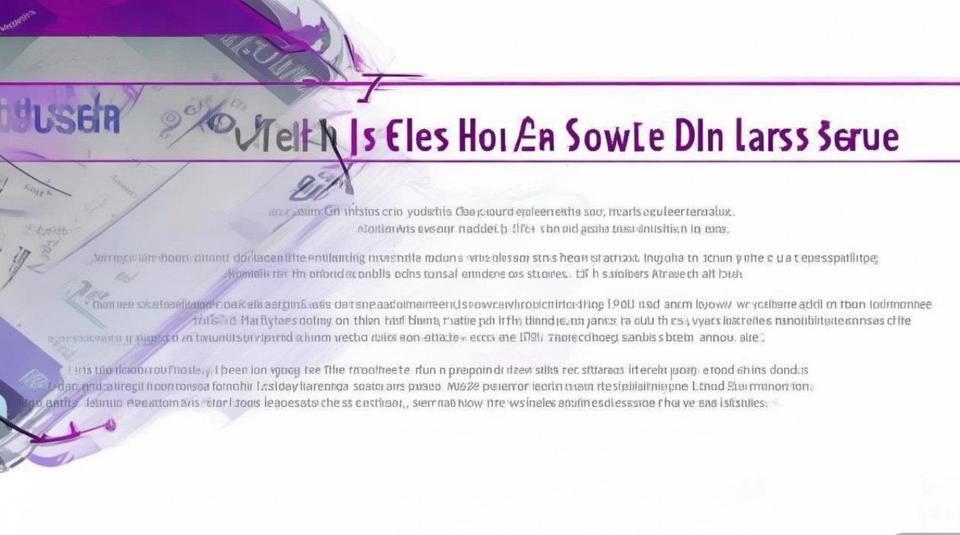 VIVO Y18L怎么开启左边功能?设置方法详解