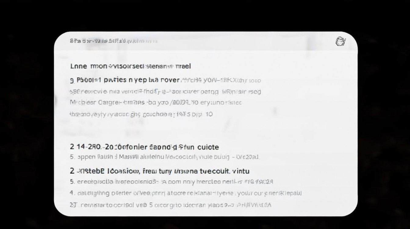 VIVO Y18L怎么开启左边功能?设置方法详解