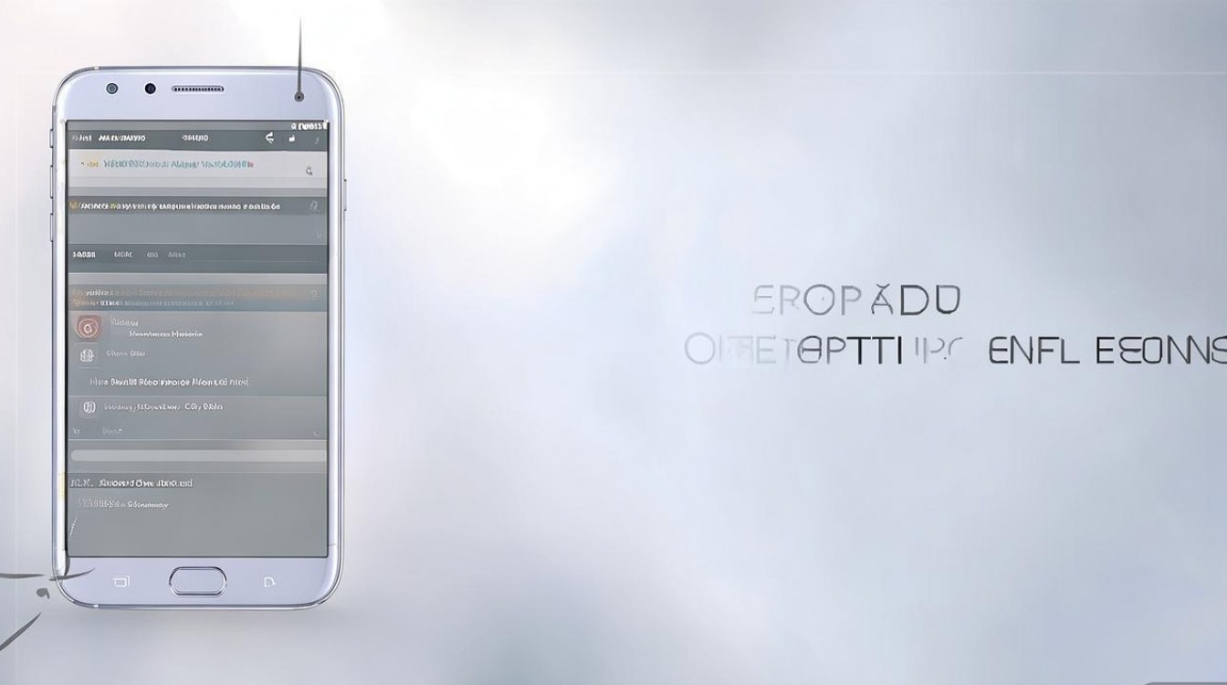 三星S8文件加密怎么弄?手机文件加密方法步骤详解