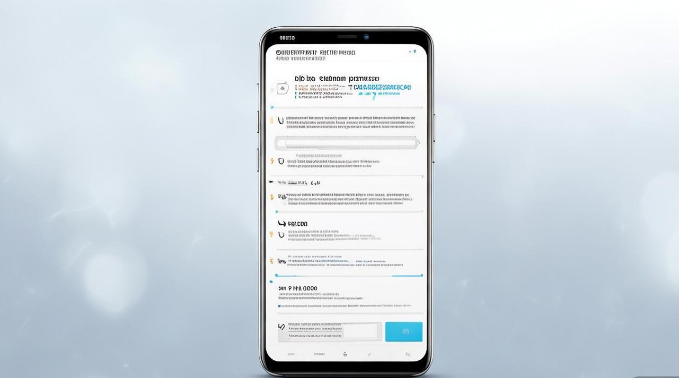 OPPO如何获取永久主题权限?方法与风险解析