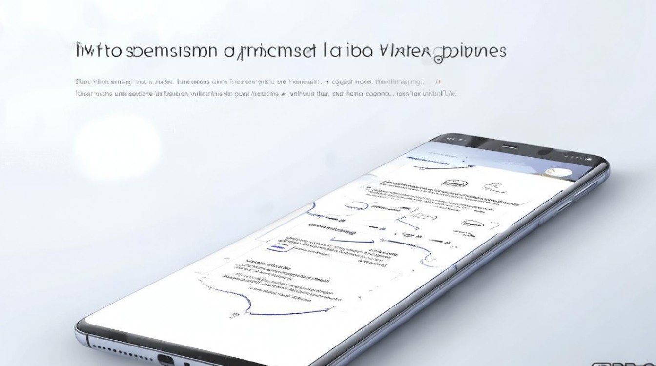 OPPO如何获取永久主题权限?方法与风险解析