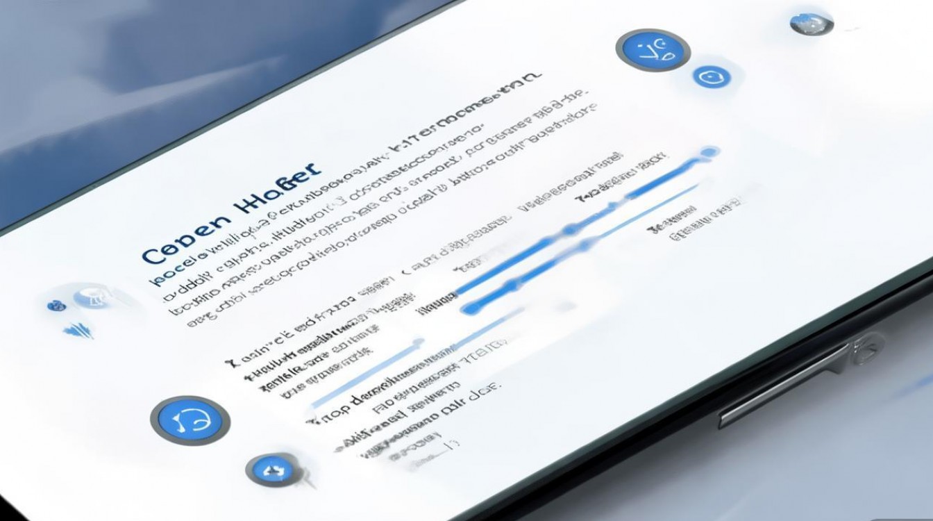 OPPO如何获取永久主题权限?方法与风险解析