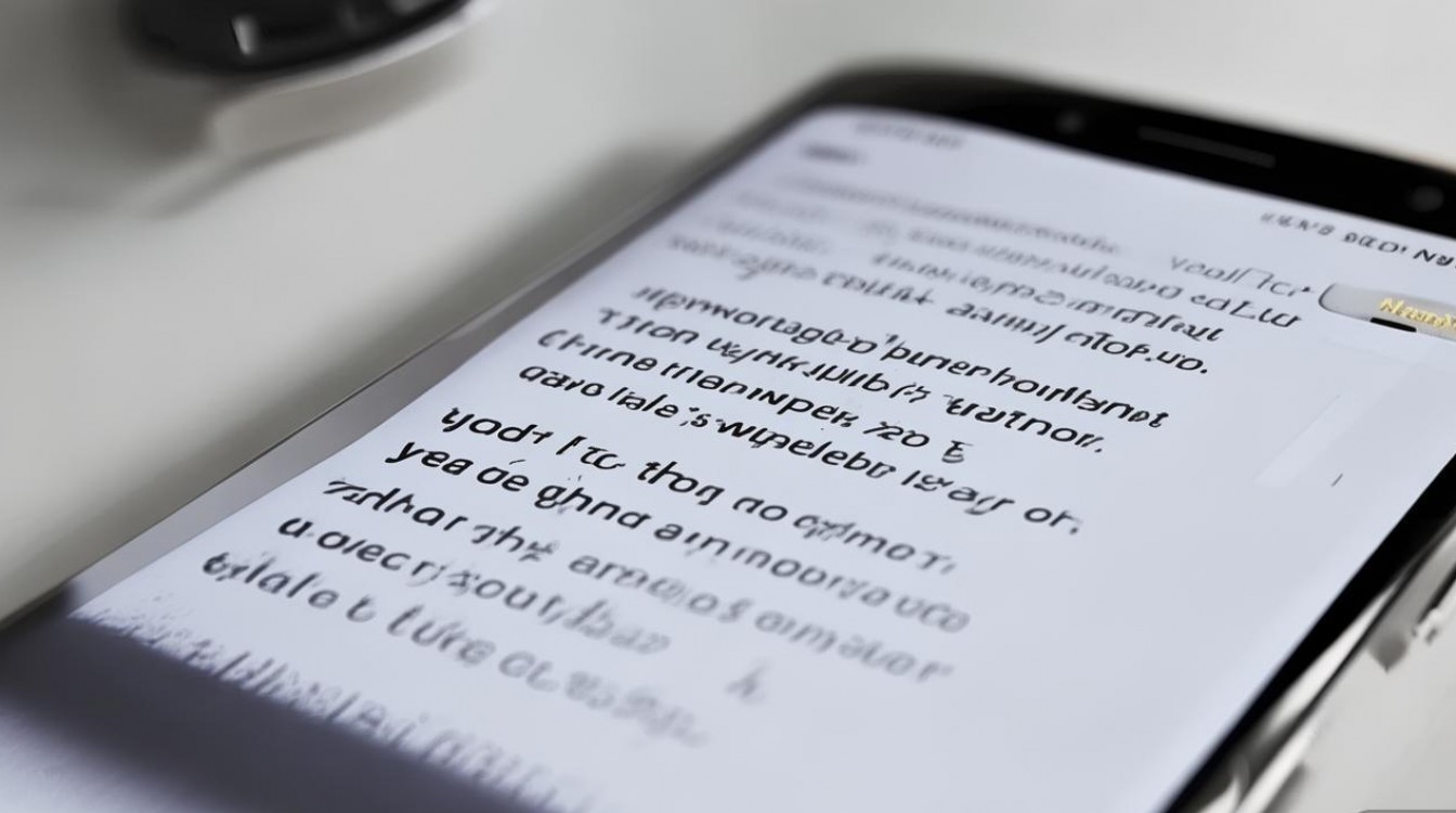 三星s8手机号怎么换绑？旧号不用了怎么办？