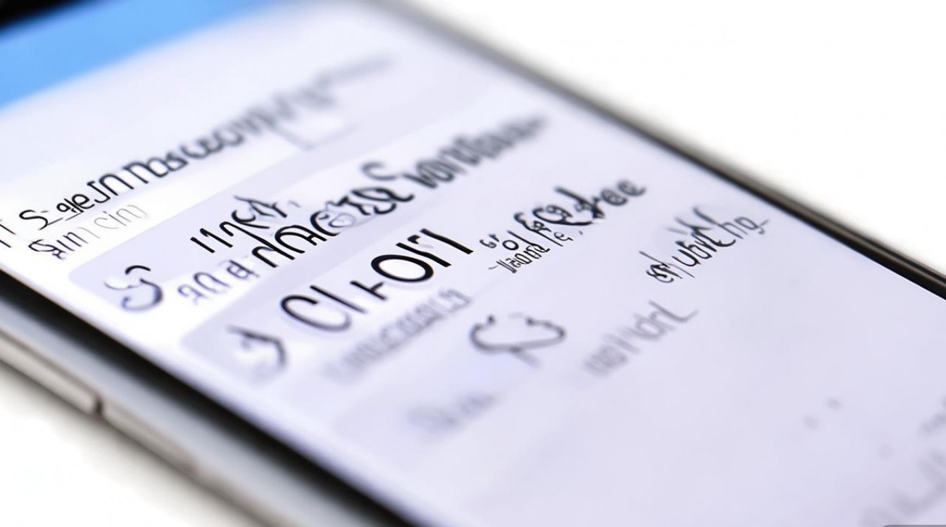 三星s8手机号怎么换绑？旧号不用了怎么办？