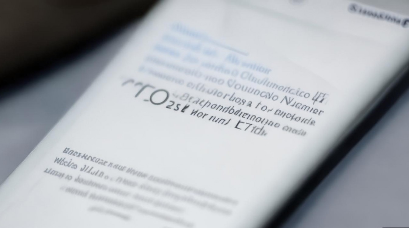 三星s8手机号怎么换绑？旧号不用了怎么办？