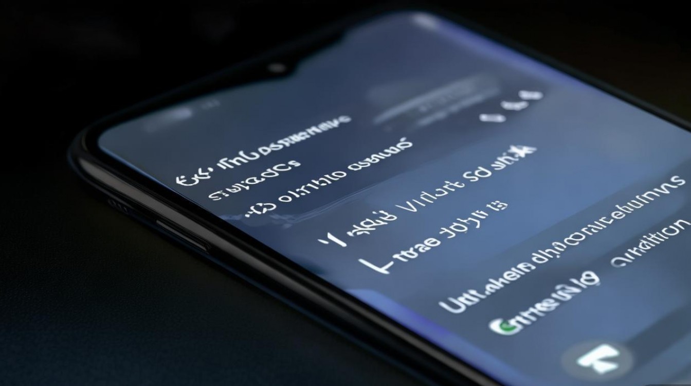 vivoy13手机突然没声音了，怎么办？原因和解决方法是什么？