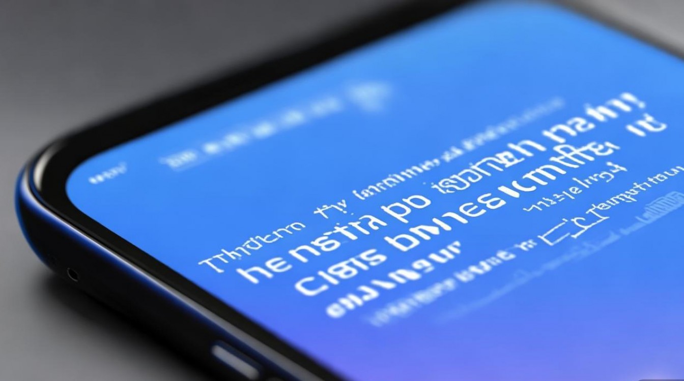 vivoy13手机突然没声音了，怎么办？原因和解决方法是什么？