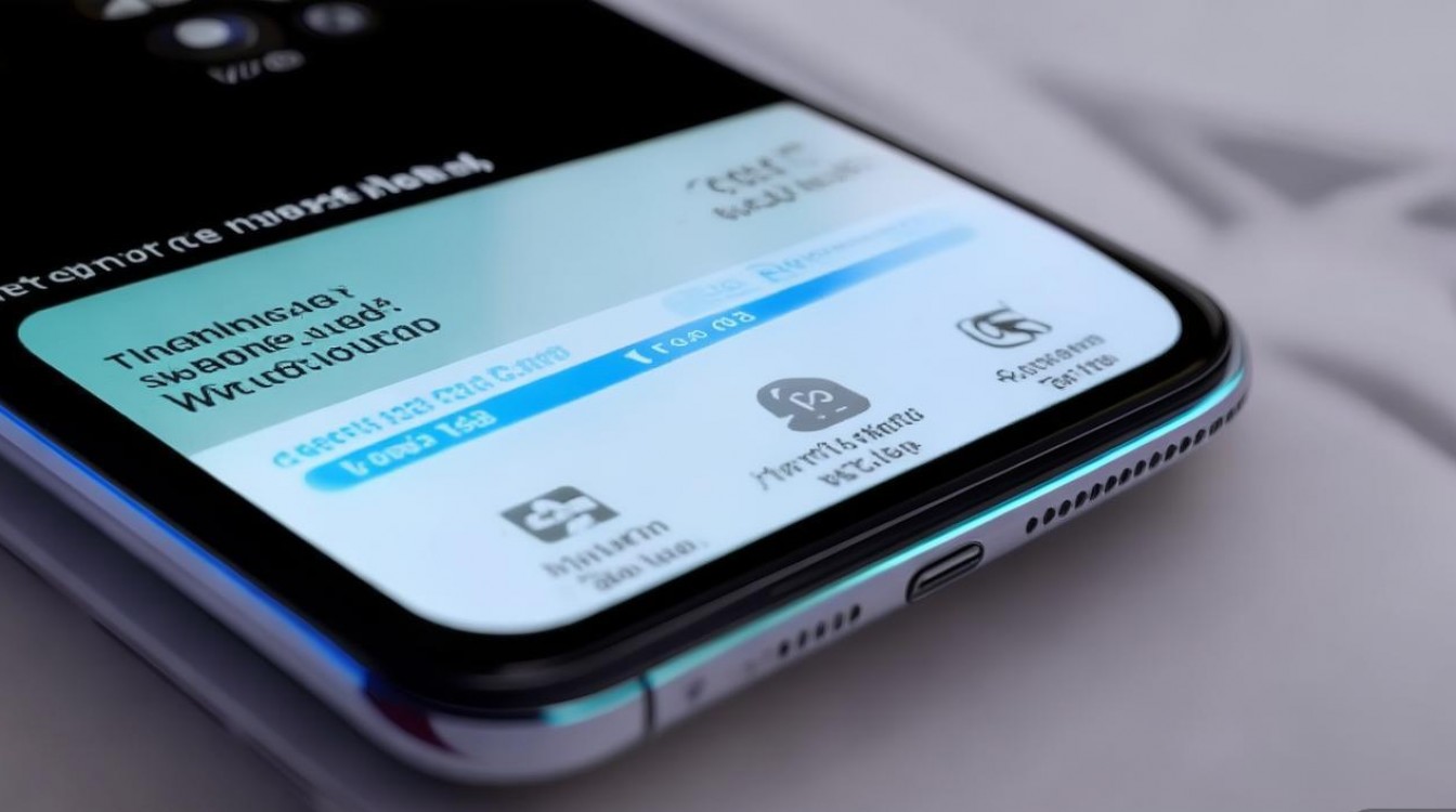 vivoy13手机突然没声音了，怎么办？原因和解决方法是什么？