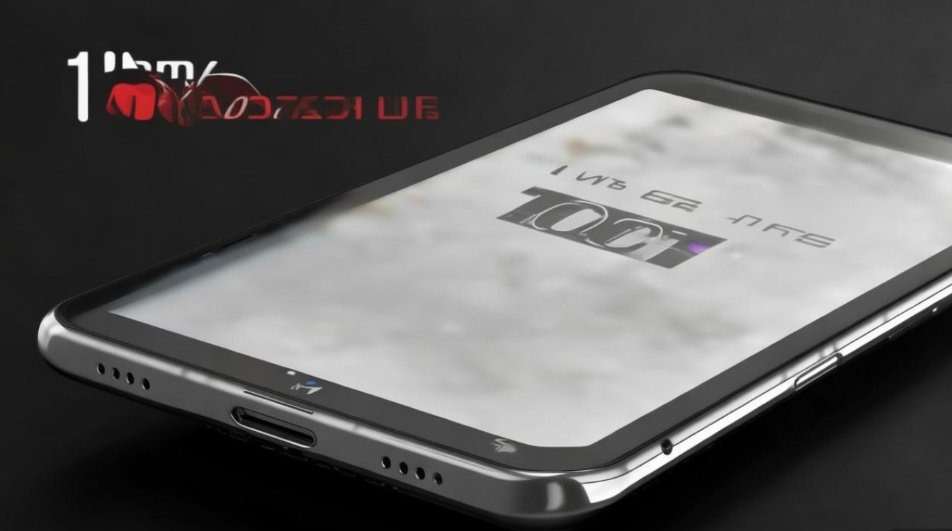 红米note11Pro电池容量多大？充满电要多久？