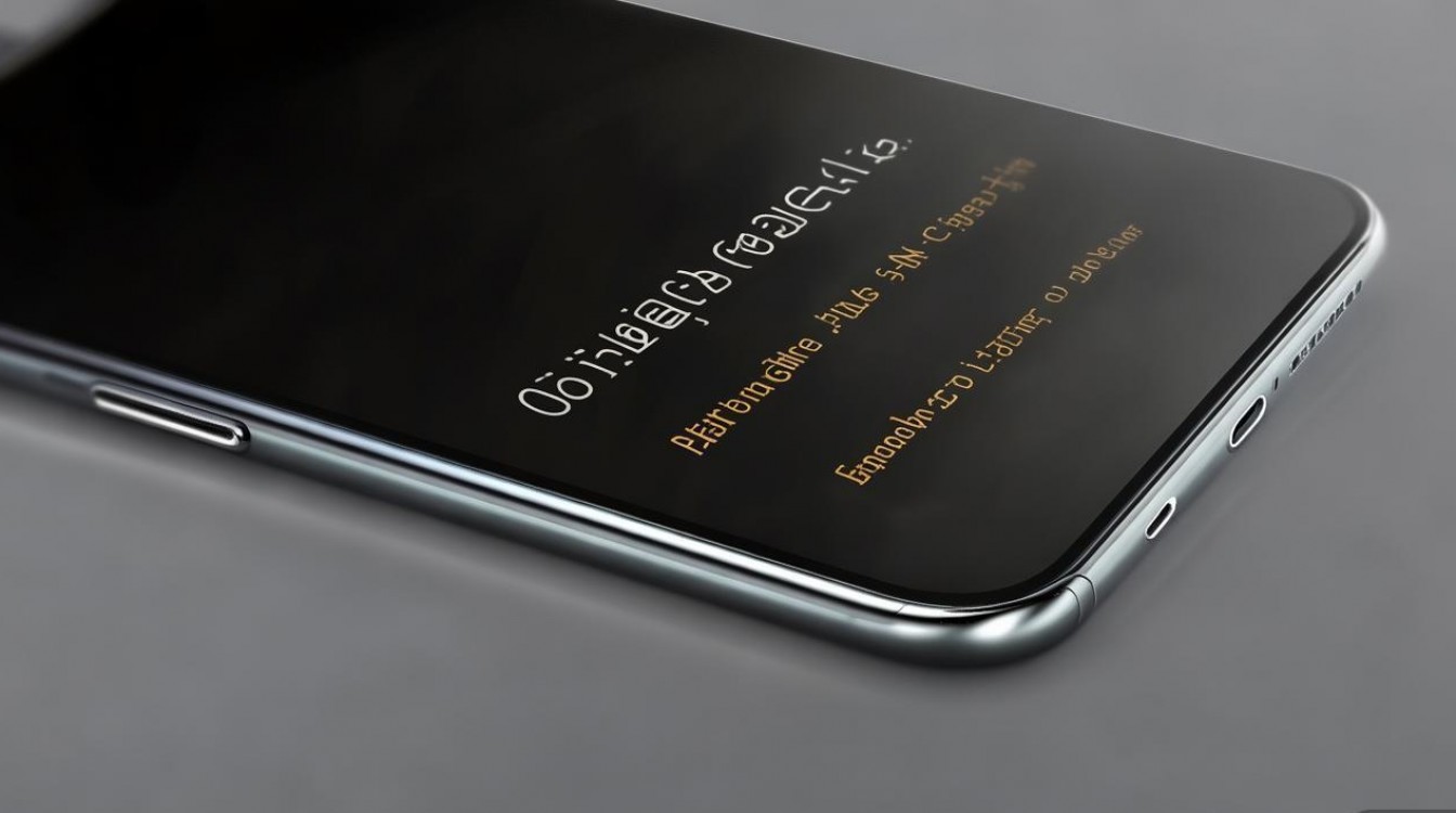 红米note11Pro电池容量多大？充满电要多久？