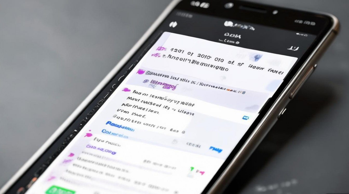 苹果7怎么显示流量监控？开启方法详解