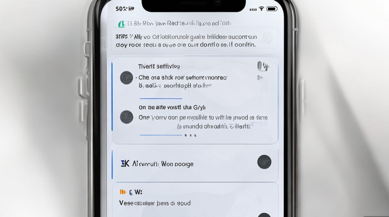 苹果7怎么显示流量监控？开启方法详解