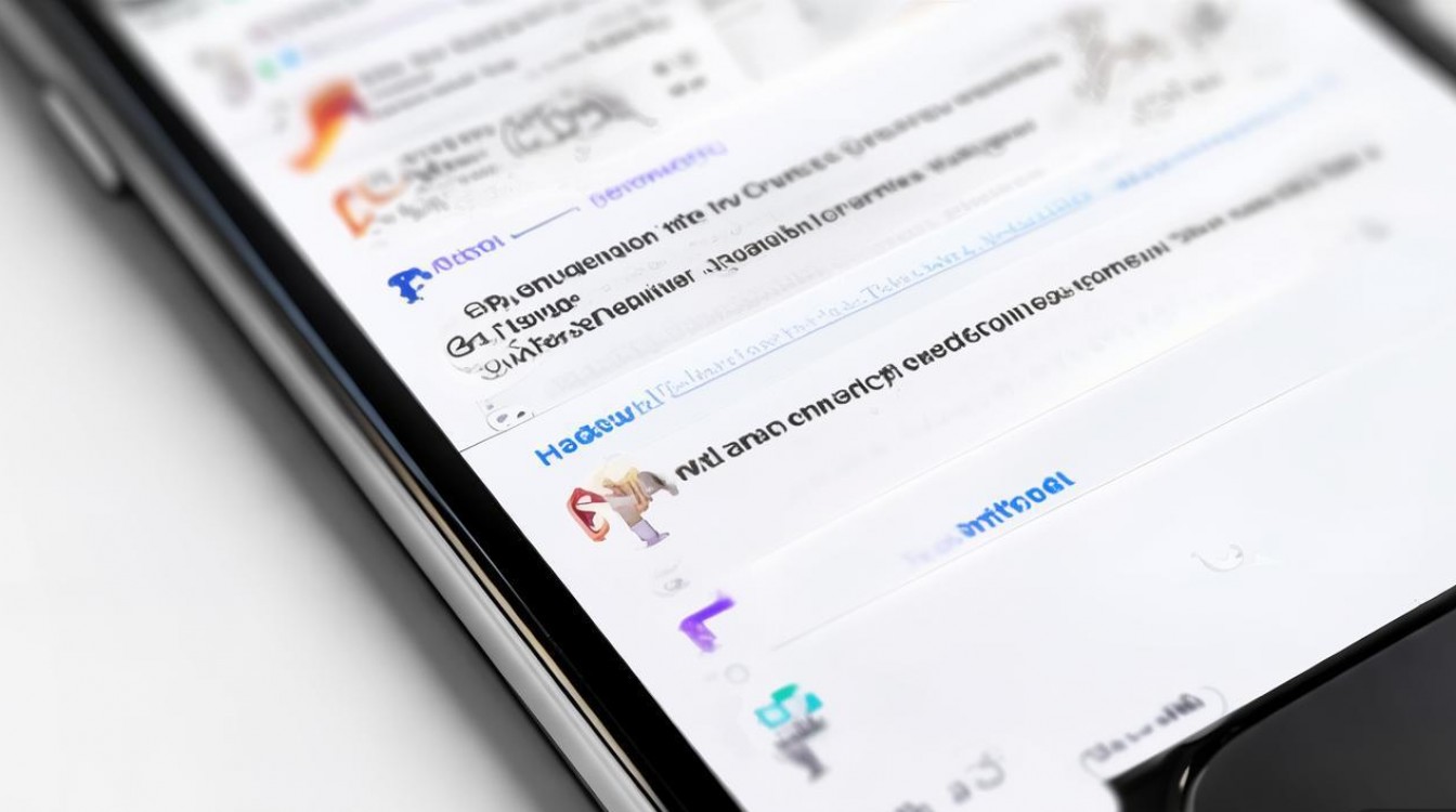 苹果7怎么显示流量监控？开启方法详解