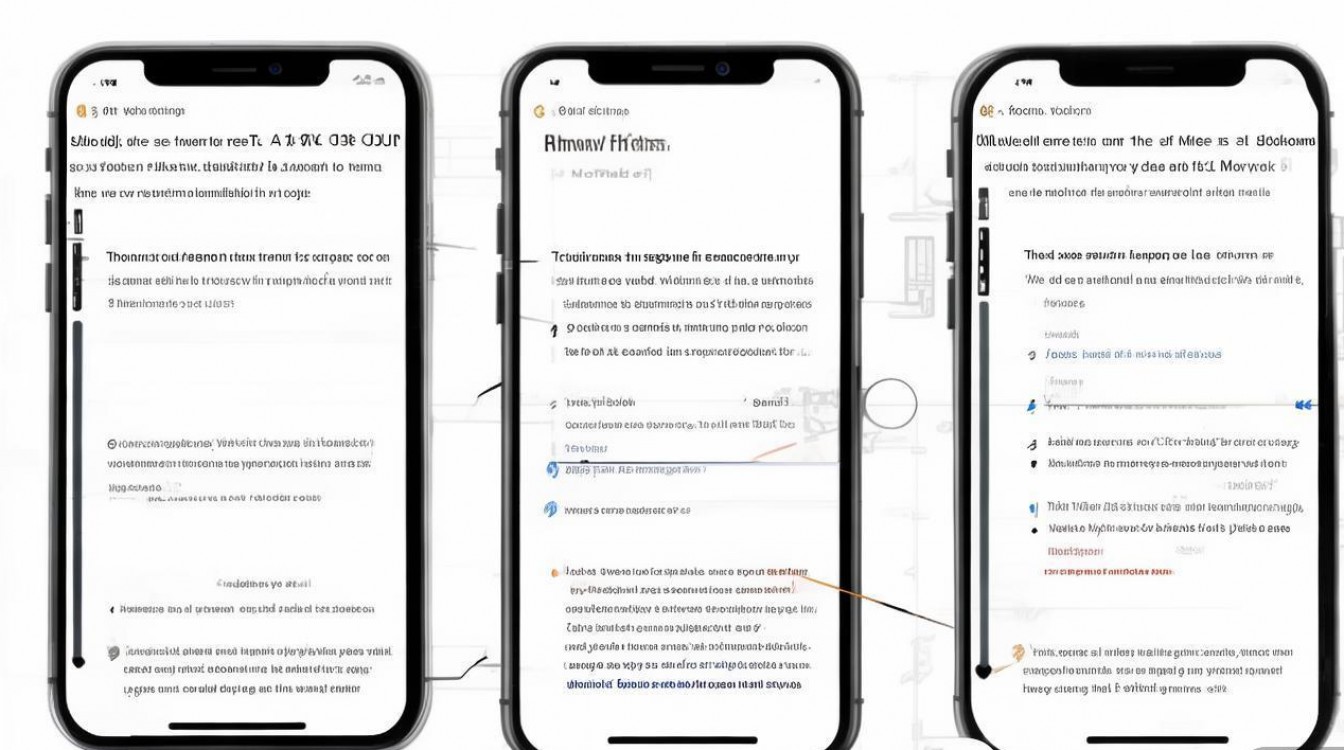 苹果7刷固件教程，旧机升级必看操作步骤详解？