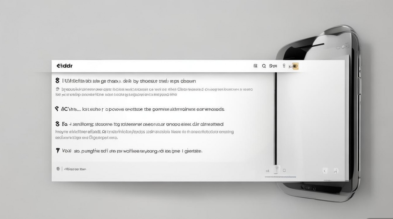苹果7刷固件教程，旧机升级必看操作步骤详解？