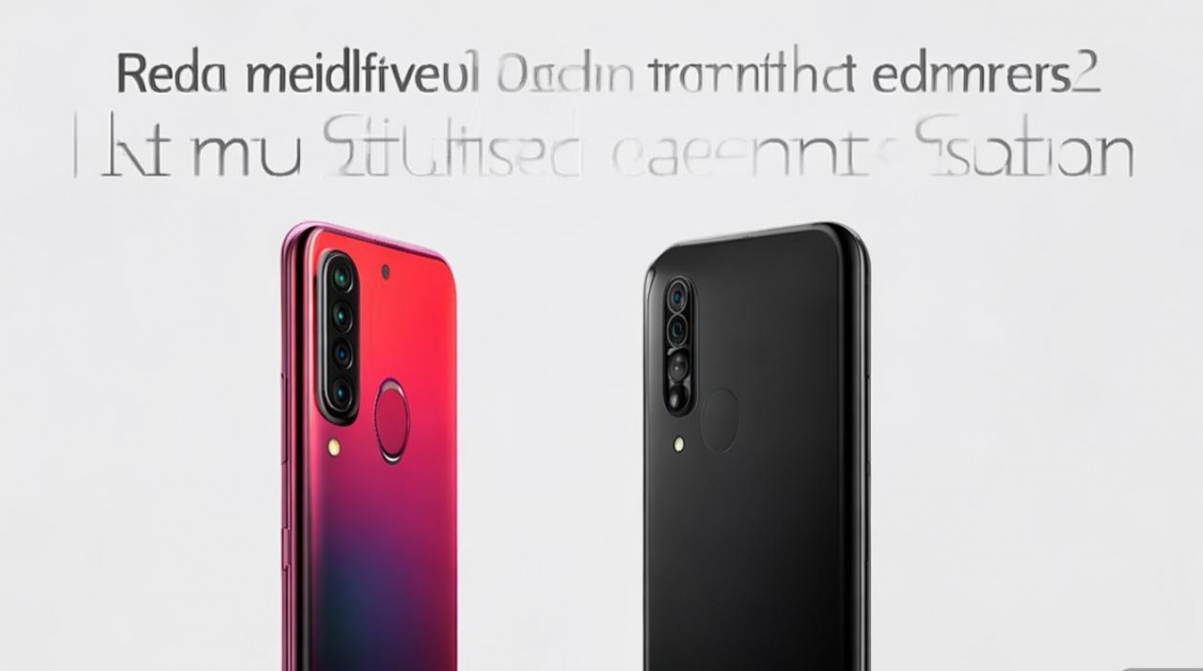 红米Note11潮流限定版和普通版区别在哪？值得入手吗？