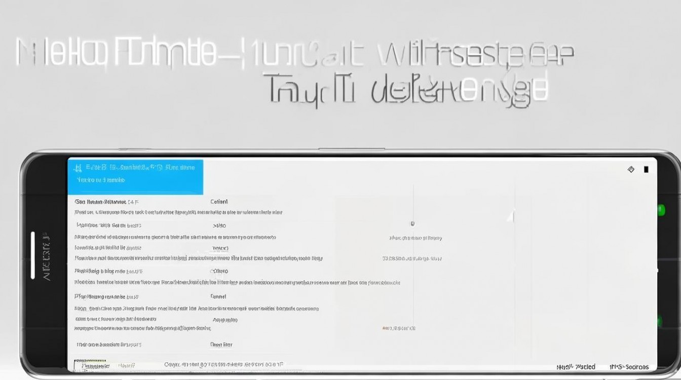 华为手机多屏协作怎么取消？快速关闭方法在这