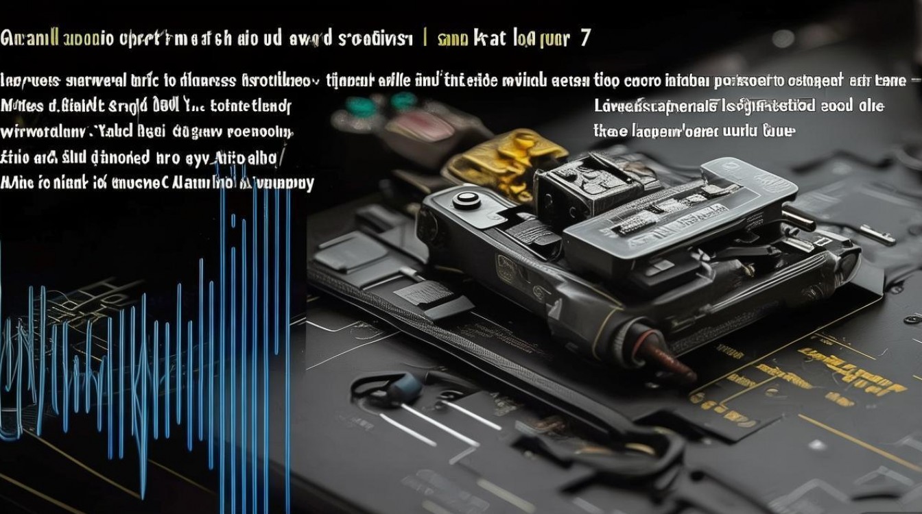 苹果7怎么实现双扬声器?单扬声器如何模拟立体声效果?