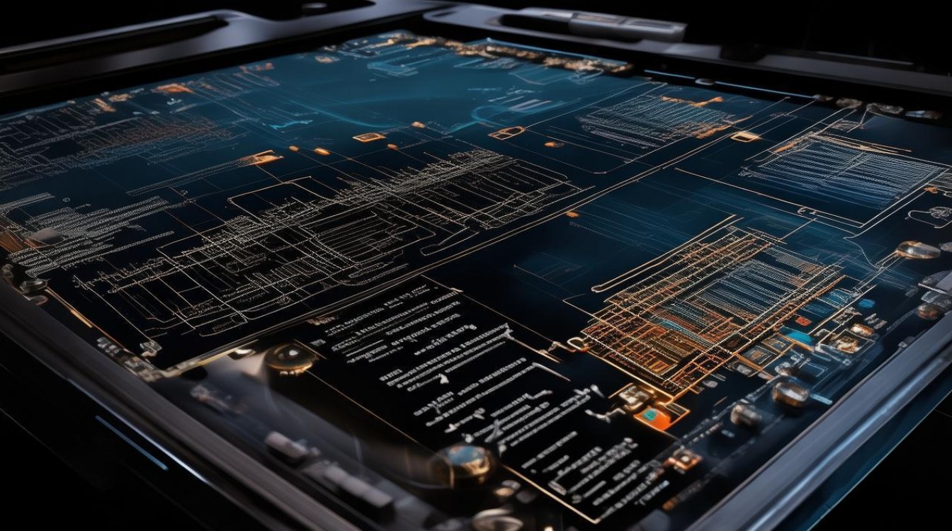 苹果7怎么实现双扬声器?单扬声器如何模拟立体声效果?