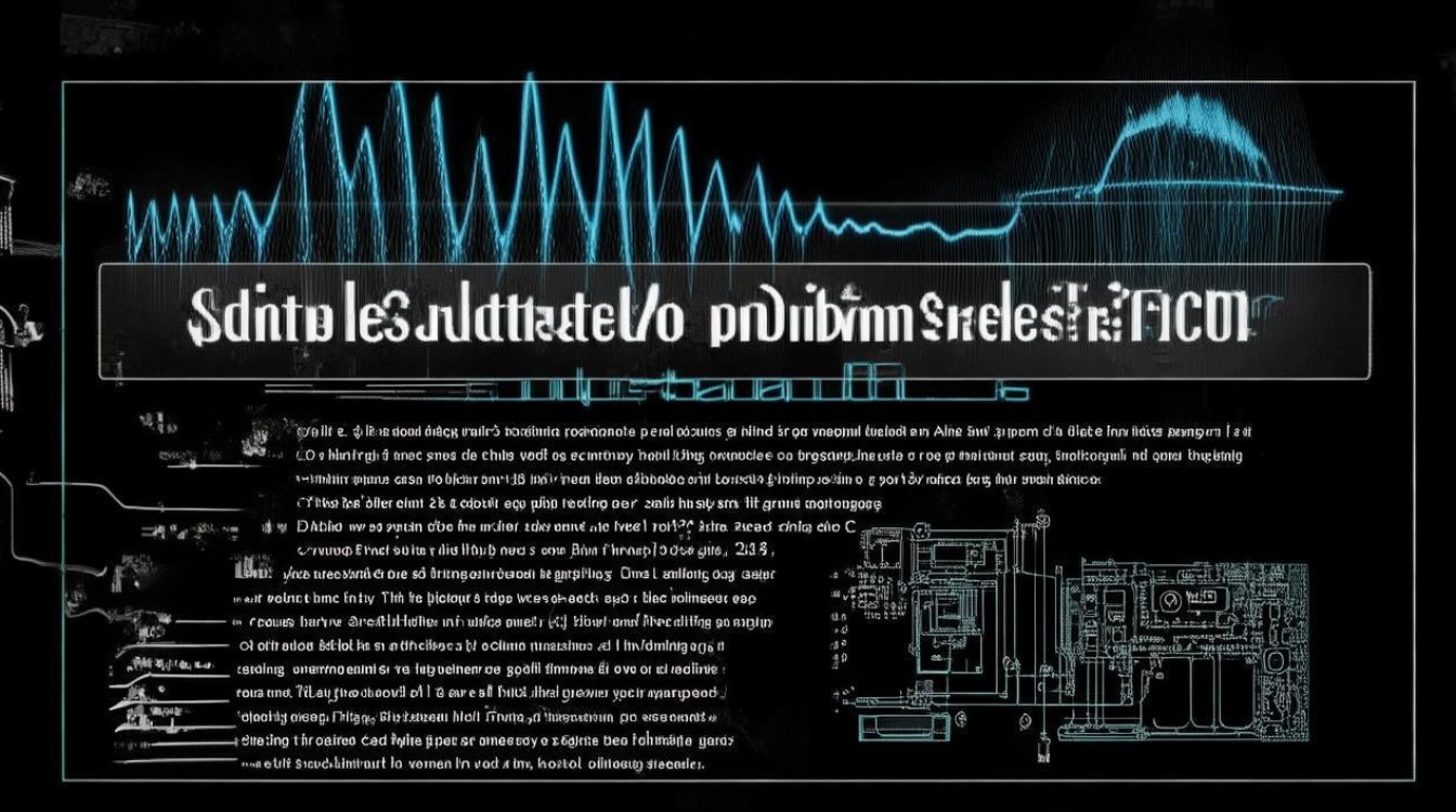 苹果7怎么实现双扬声器?单扬声器如何模拟立体声效果?