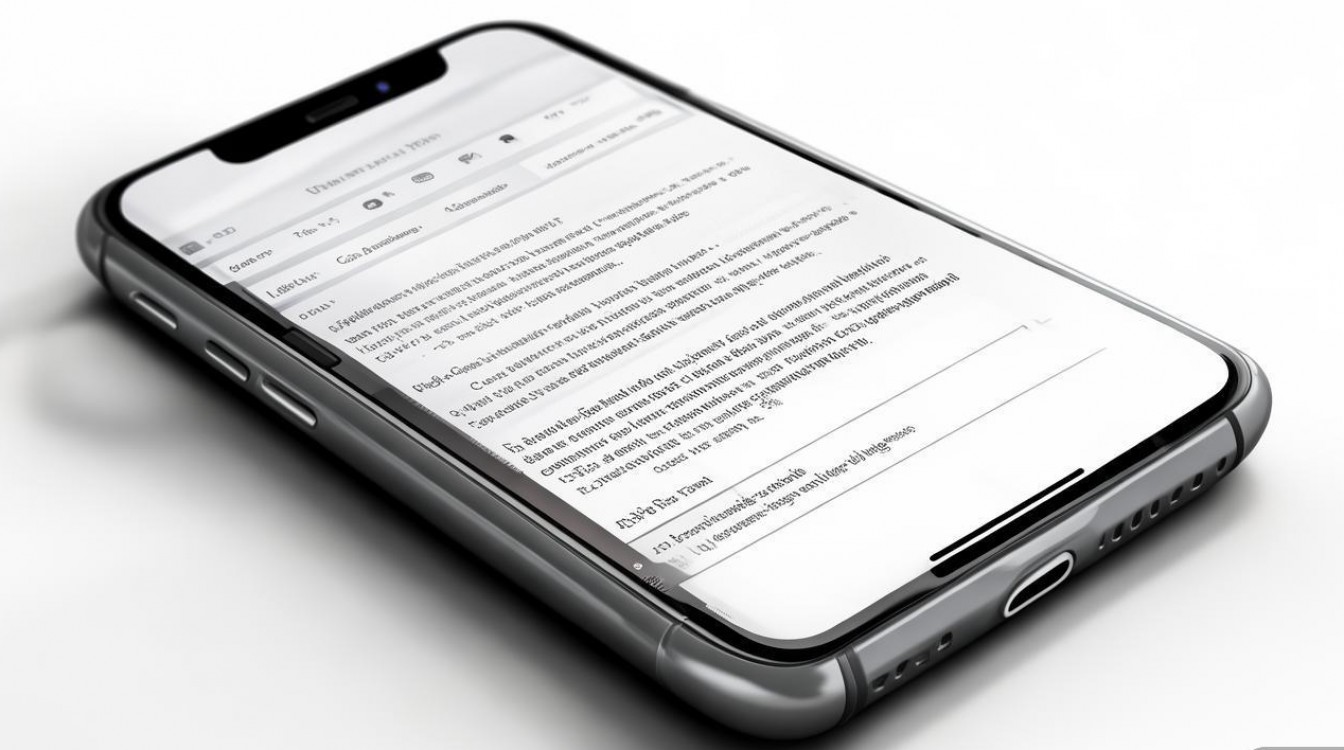 苹果7怎么设置专属铃声和震动模式?