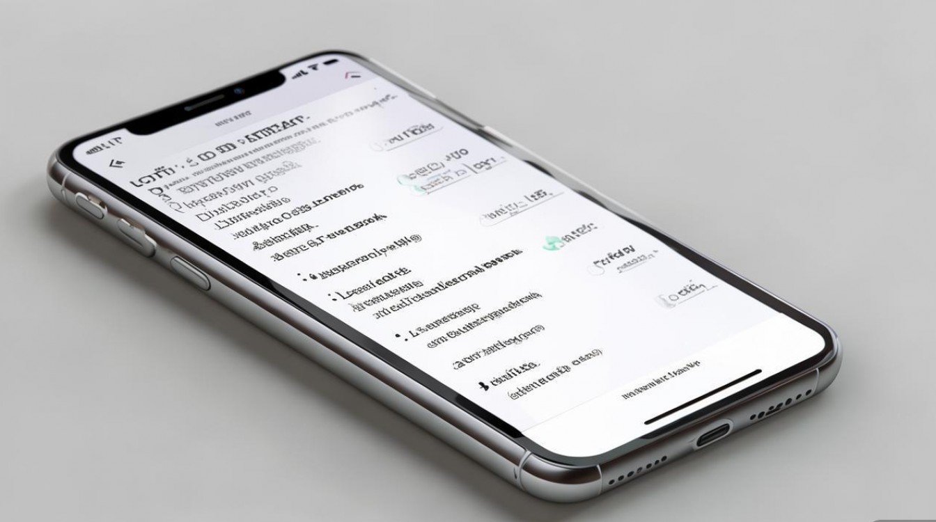 苹果7怎么设置才能更省电?省电设置技巧有哪些?