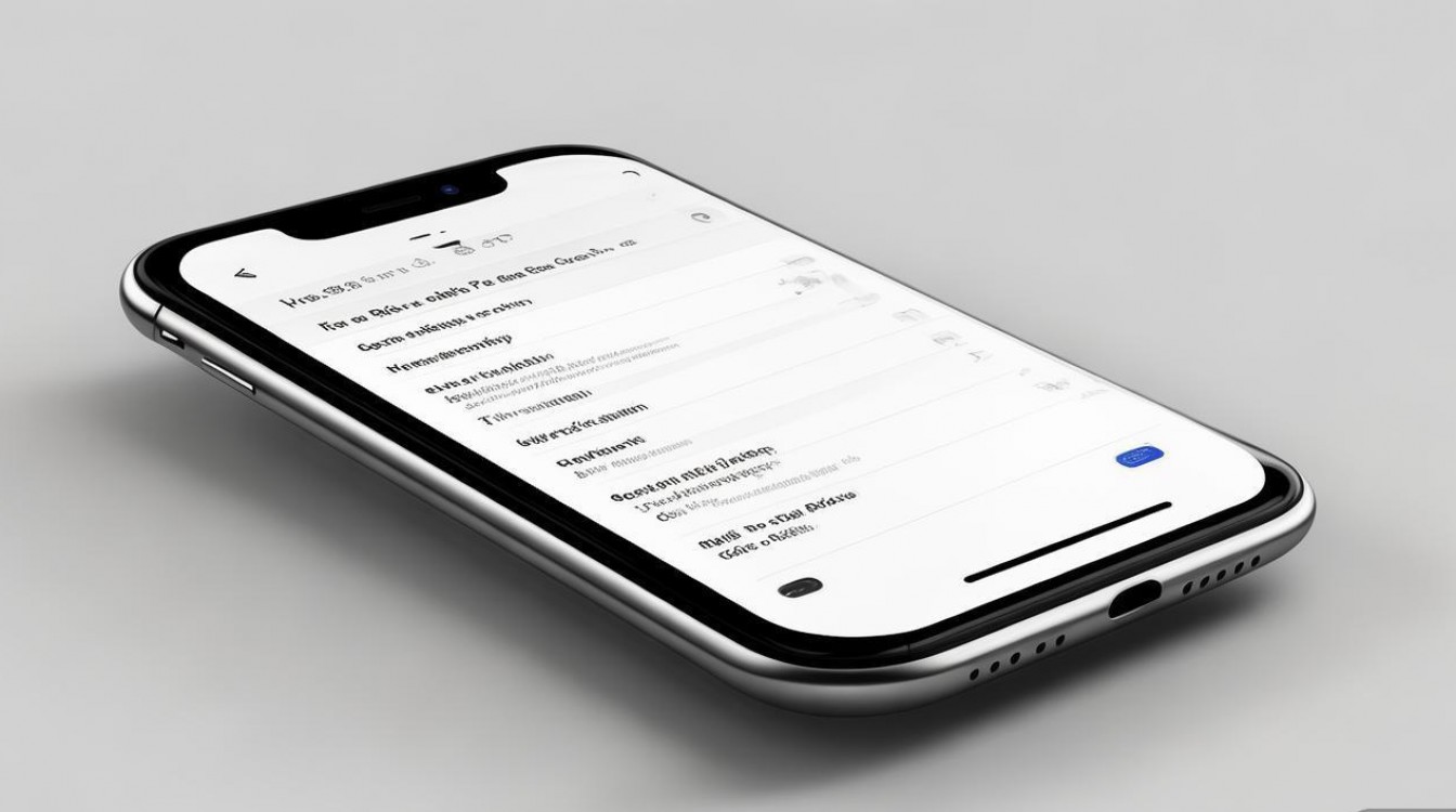 苹果7怎么设置才能更省电?省电设置技巧有哪些?